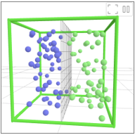 Diffusion